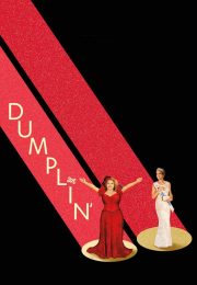 دانلود فیلم Dumplin 2018