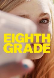 Eighth-Grade-2018