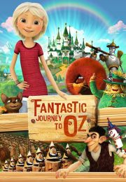 Fantastic-Journey-to-Oz-2017