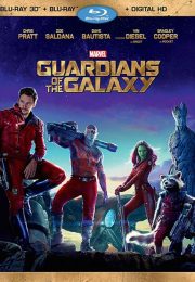 Guardians-of-the-Galaxy-2014