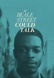 دانلود فیلم If Beale Street Could Talk 2018