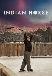 دانلود فیلم Indian Horse 2017