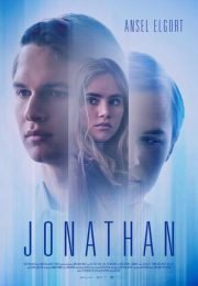 دانلود فیلم Jonathan 2018