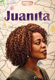 دانلود فیلم Juanita 2019