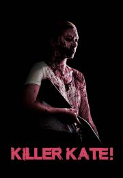 دانلود فیلم Killer Kate 2018