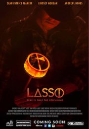 دانلود فیلم Lasso 2018