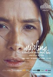 دانلود فیلم Marlina the Murderer in Four Acts 2017