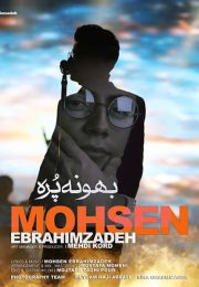 Mohsen-Ebrahimzadeh-Bahone-Pore