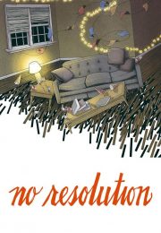 دانلود فیلم No Resolution 2017