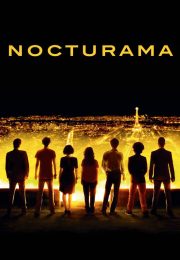 دانلود فیلم Nocturama 2016