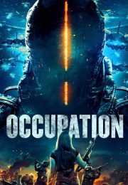 دانلود فیلم Occupation 2018
