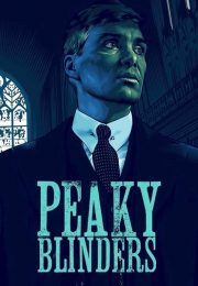 Peaky-Blinders-Cover-pnle463zkeqrp5627ifb58kak86ltv1xhwfqbs999k صفحه اصلی