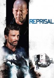 دانلود فیلم Reprisal 2018