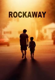 دانلود فیلم Rockaway 2017
