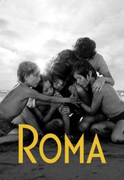 دانلود فیلم Roma 2018