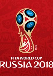 ویژه برنامه جام جهانی 2018 روسیه