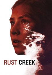دانلود فیلم Rust Creek 2018