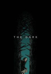 دانلود فیلم The Dark 2018