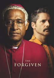 The Forgiven 2017