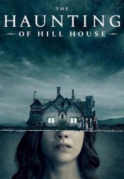 دانلود سریال The Haunting of Hill House