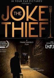 دانلود فیلم The Joke Thief 2018