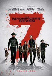 The-Magnificent-7