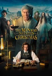 The-Man-Who-Invented-Christmas-2017