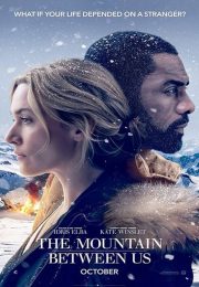 The-Mountain-Between-Us