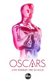 دانلود فیلم The Oscars 2019