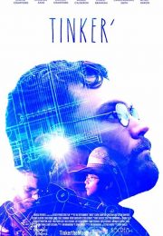 Tinker-2018-FilMin.info