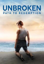 دانلود فیلم Unbroken Path to Redemption 2018