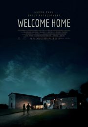 Welcome-Home-2018-1