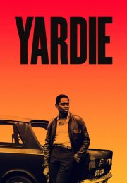 دانلود فیلم Yardie 2018
